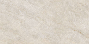 Керамогранит NT Ceramic Natural Stone Taj Mahal Beige Antislip Carving арт. NTT9512AC (60x120) Матовая карвинг противоскользящий